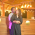 bootstrap testimonial carousel slider 2