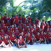testimonial image